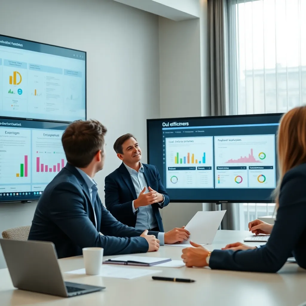 Professioneel tijdmanagement op een Nederlandse werkplek